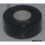Black Ribbon REPLIC Tape Hockey Sticks 