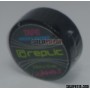 Nastro Nero Bastoni Hockey Tape REPLIC Sticks 