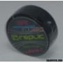 Schwarz Ribbon Band REPLIC Hockey Stick Tape