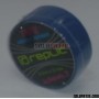 Nastro Blu Bastoni Hockey Tape REPLIC Sticks 