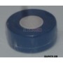 Ruban Tape REPLIC Bleu Crosses Rink Hockey 