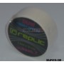 White Ribbon REPLIC Tape Hockey Sticks 