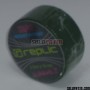 Nastro verde Bastoni Hockey Tape REPLIC Sticks 
