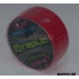 Rot Ribbon Band REPLIC Hockey Stick Tape