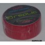 Nastro Rosso Bastoni Hockey Tape REPLIC Sticks 