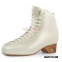 Figure Skating Boots Risport Giada