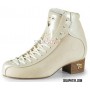 Botas Patinagem Artística Risport Perla