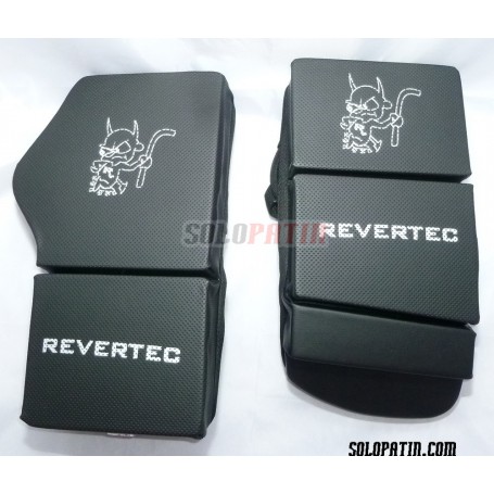 Guants Porter REVERTEC ECO