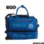 Sac Trolley Replic "EGO" Bleu