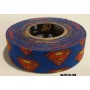 Fire Ribbon Tape Hockey Sticks 