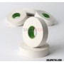 Ruban Tape Blanc Crosses Rink Hockey 