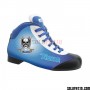 Scarpa Hockey Reno Oddity Nero