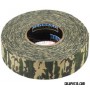 Ruban Tape Camouflage Crosses Rink Hockey 