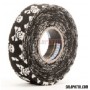 Cinta Sticks Hoquei Tape Calaveres