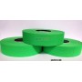 Lima Ribbon Band Hockey Stick Tape