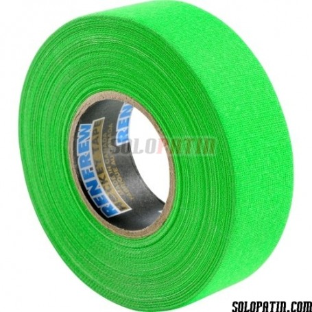 Lima Ribbon Band Hockey Stick Tape