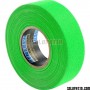 Lima Ribbon Tape Hockey Sticks 