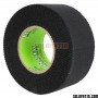 Ruban Tape Noir Crosses Rink Hockey 