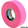 Ruban Tape Fucsia Crosses Rink Hockey 