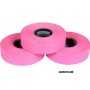 Ruban Tape Fucsia Crosses Rink Hockey 