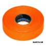 Ruban Tape Orange Crosses Rink Hockey 