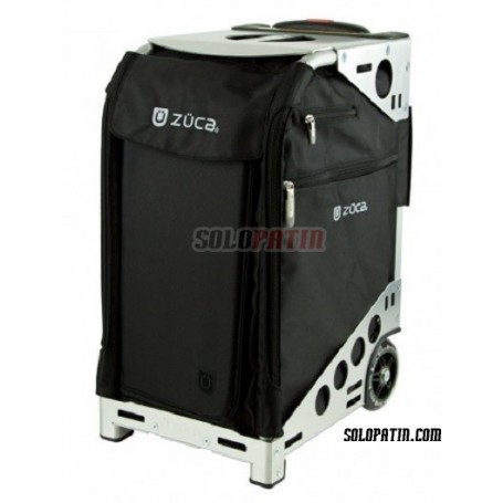 Züca Tasche Sport MOBY DICK