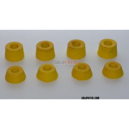 Suspensions Medium Boiani Star B1