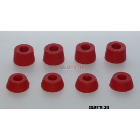 Suspensions Toves Boiani Star B1