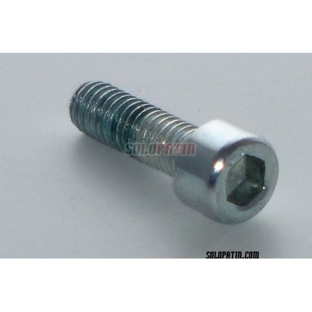 Stopperschrauben / Brake Locking Screw Gestelle Boiani Star B1