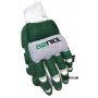 Gants Genial Mesh Vert-Blanche