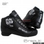 Scarpa Hockey Replic Air Nero