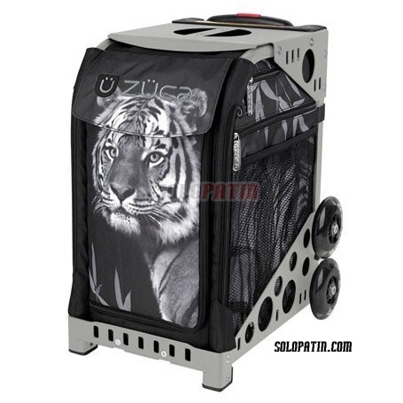 Züca Sac d'Insertion Tiger