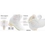 Bottines Patinage Artistique Edea Ice Fly