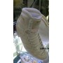 Botes Patinatge Artístic Edea Ice Fly