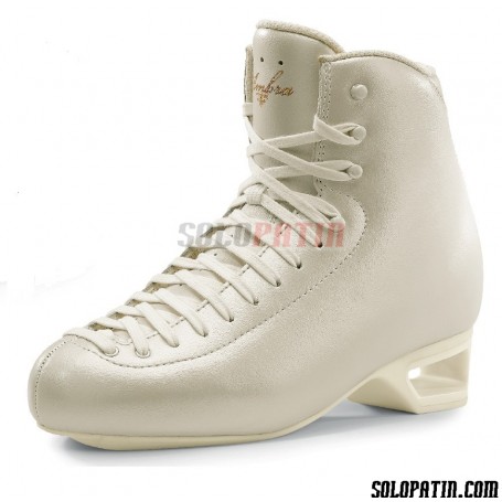 Bottines Patinage Artistique Risport Ambra 2015