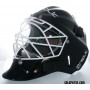Hockey Goalkeeper Helmet Replic Hit Face Mask