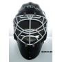 Rollhockey Torhüter Helm Replic Hit Gitter