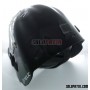Hockey Goalkeeper Helmet Replic Hit Face Mask