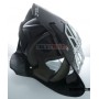 Hockey Goalkeeper Helmet Replic Hit Face Mask