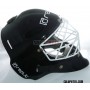 Casco Portiere Hockey Replic Hit Griglia