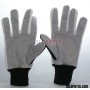 Sous Gants Gardien Clyton