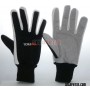 Sous Gants Gardien Clyton