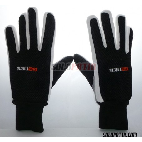 Guant Interior Porter Clyton