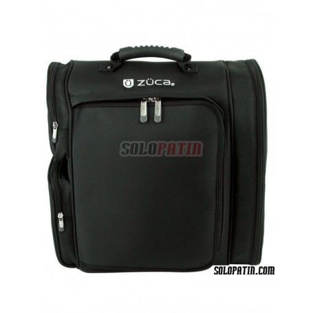 Motxila Züca ARTIST BACKPACK