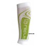 Compressive Sleeves Replic