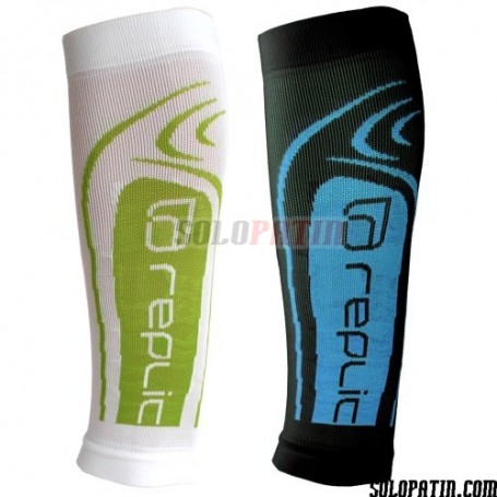 Mànigues Compressives Replic