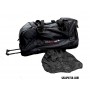Sac Trolley Genial Gardien Noir