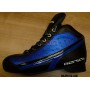 Hockey Boots Genial TOP Blue