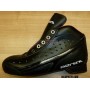 Chaussures Hockey Genial TOP Noir