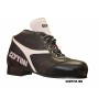 Hockey Clyton Neo Set Nº 3 Black